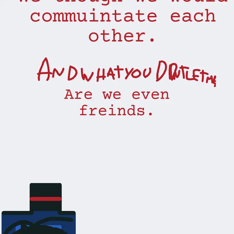 Game by @VampireBlob