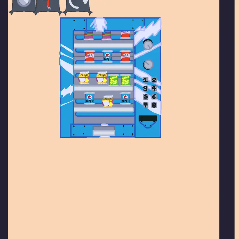 Game by @jankthebankvole
