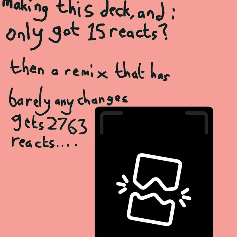 Game by @luvilol