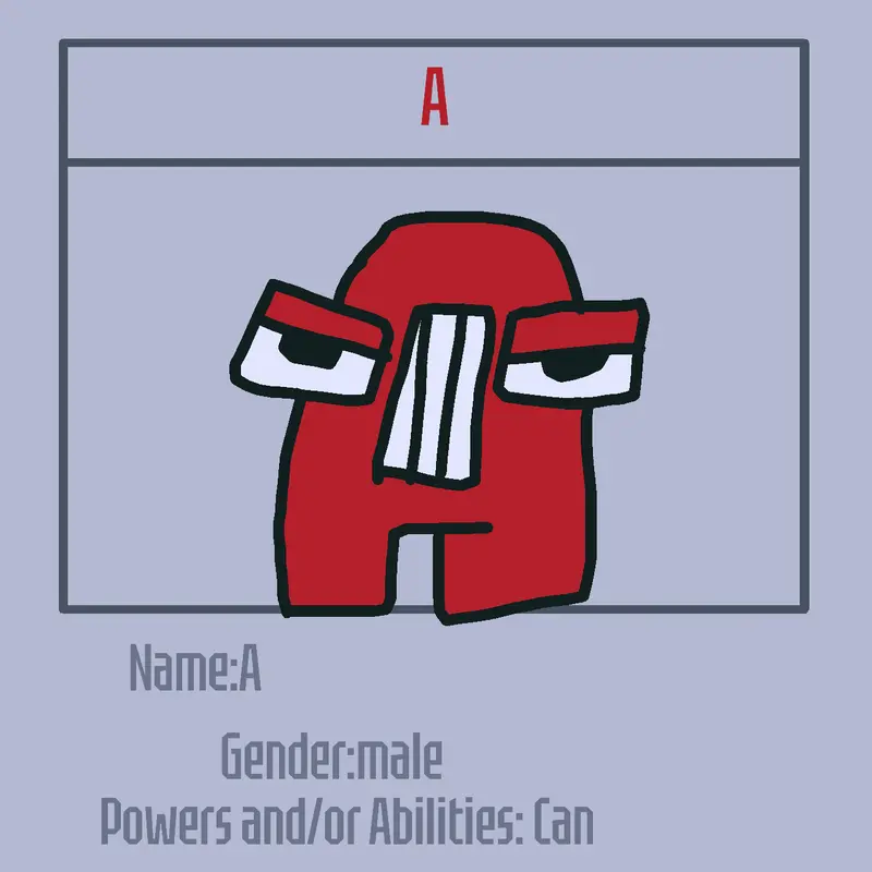 Game by @SpiderLink