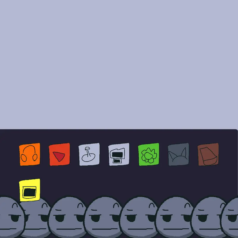 Game by @a_roblox_character
