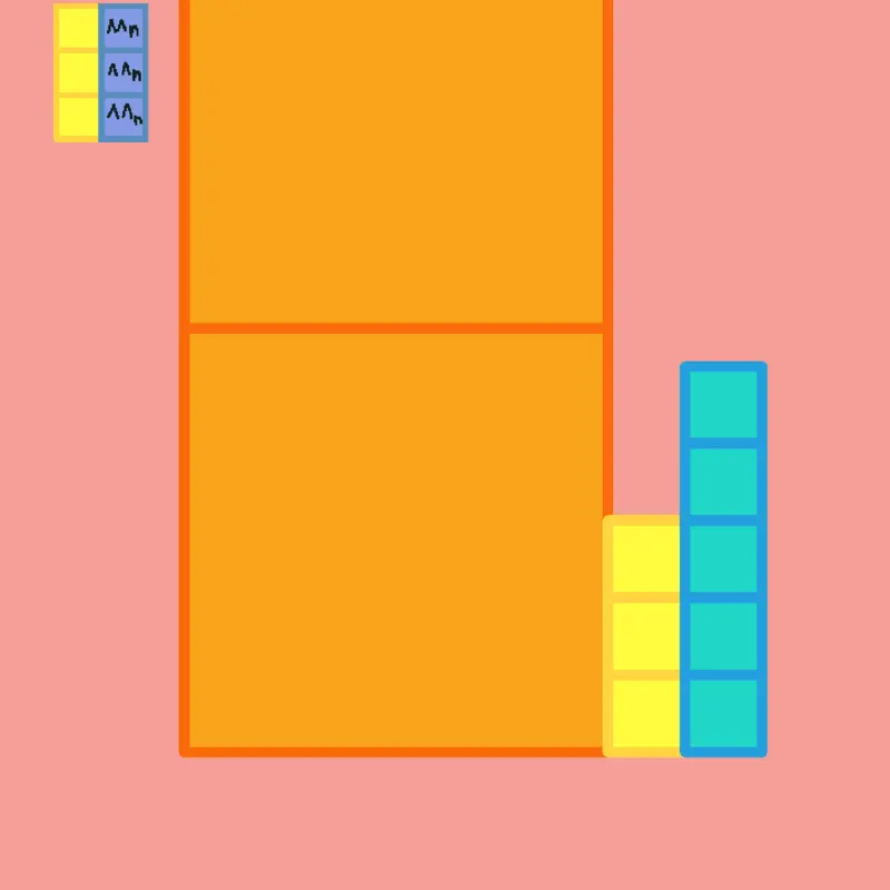 Game by @aa_HomosBokos