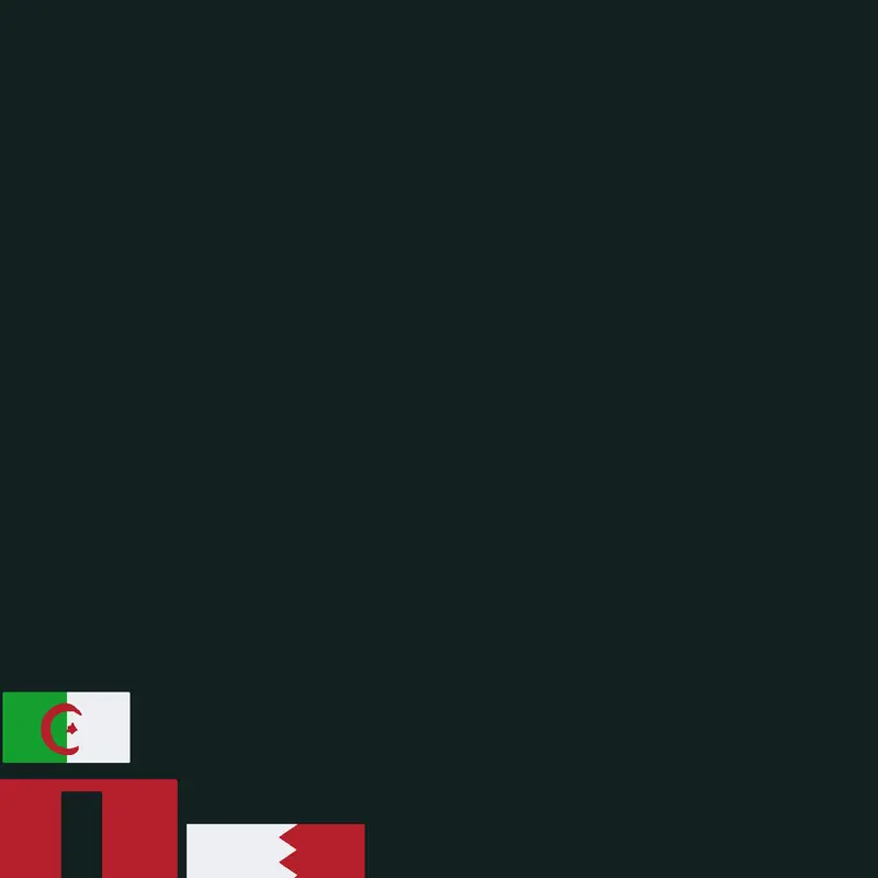 Game by @TROC-the-turkish