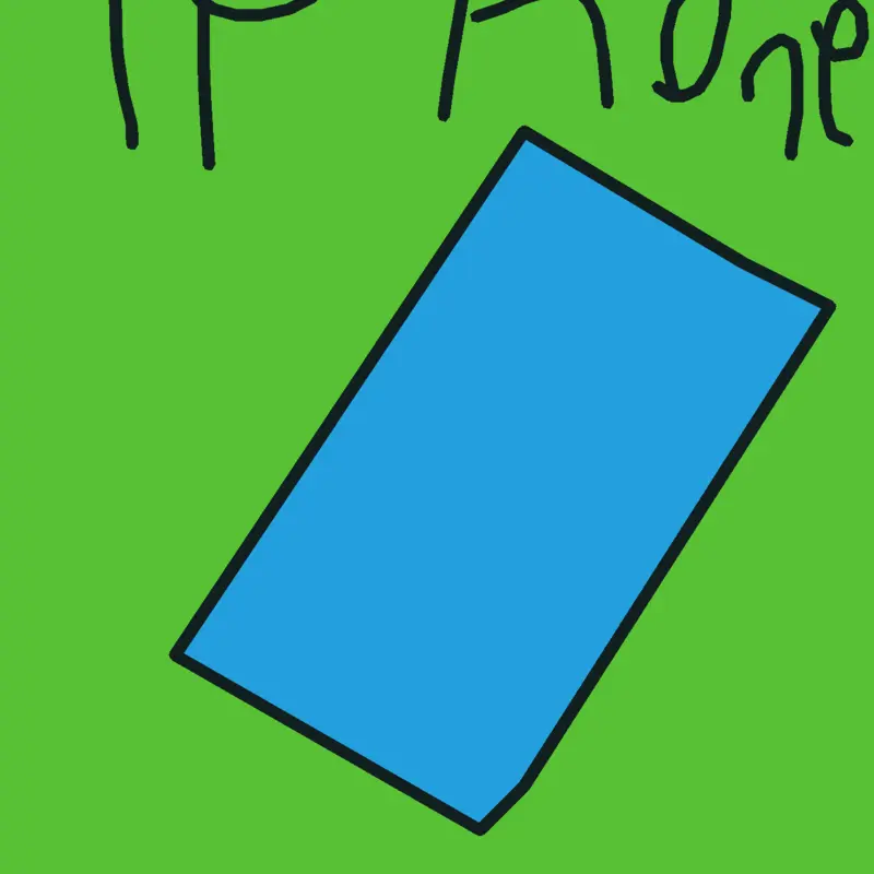 Game by @Chirs