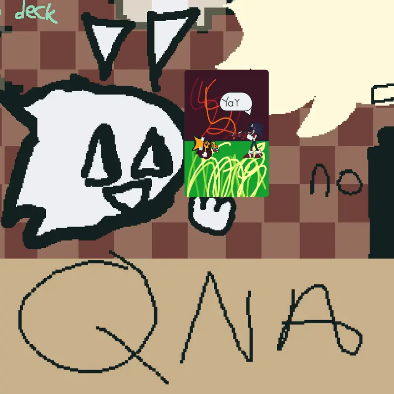 Game by @-_s4tuRn_-
