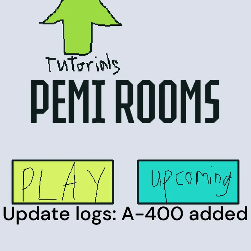 Game by @moved_aconut