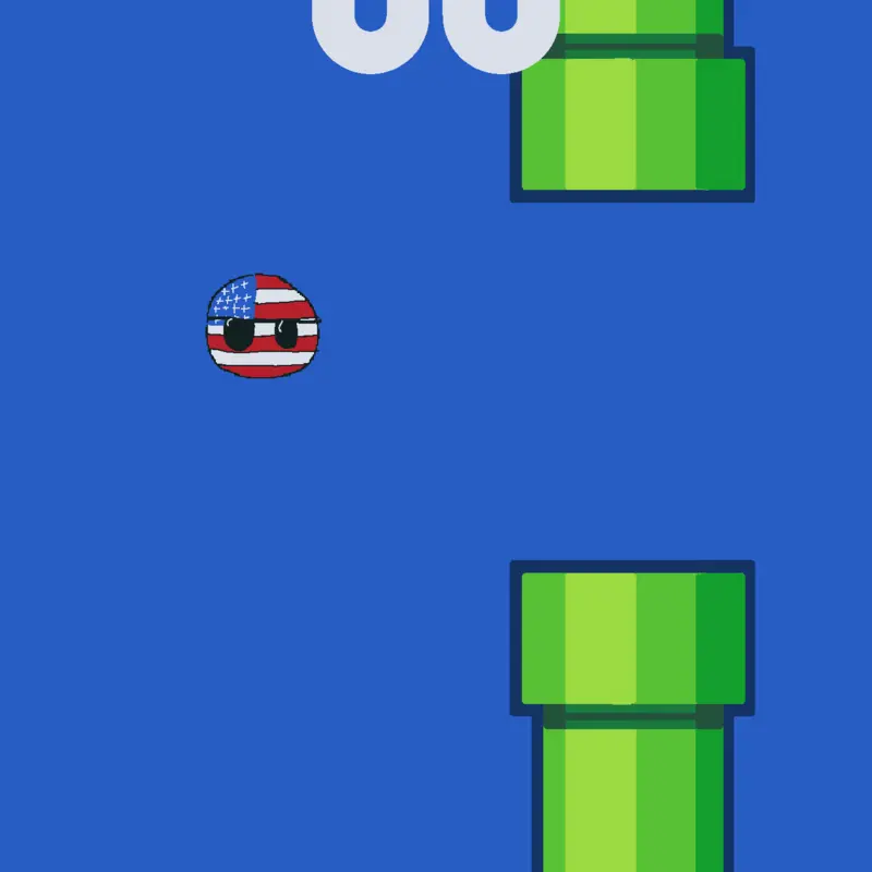 Game by @Caracalandfriends
