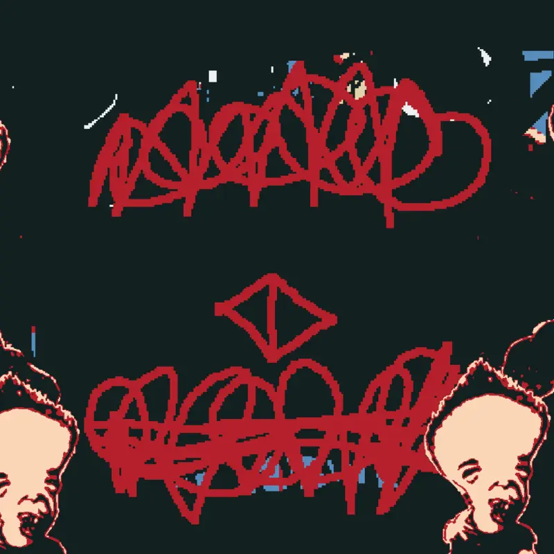 Game by @Four_bfdi_KP