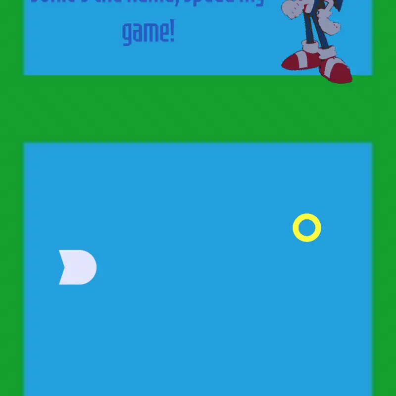 Game by @ParrixkAma