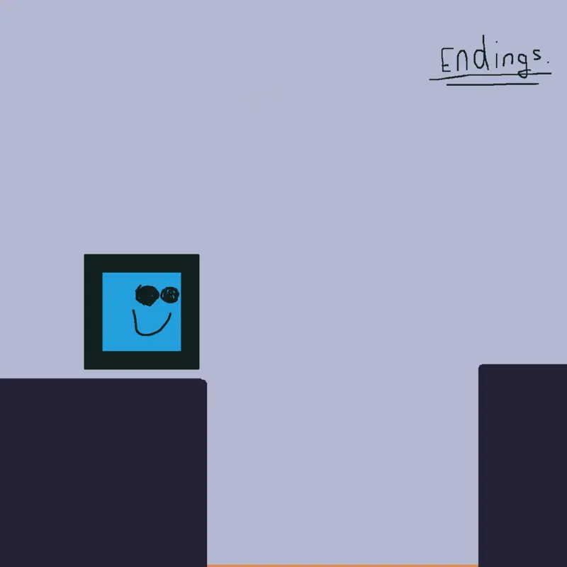 Game by @Simon_from_sprunki