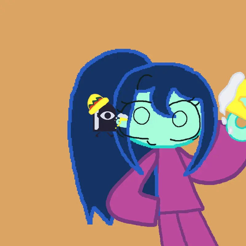 Game by @kirxc_animations