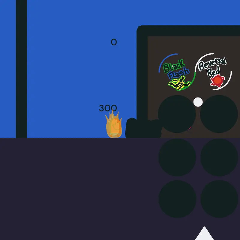 Game by @policer137