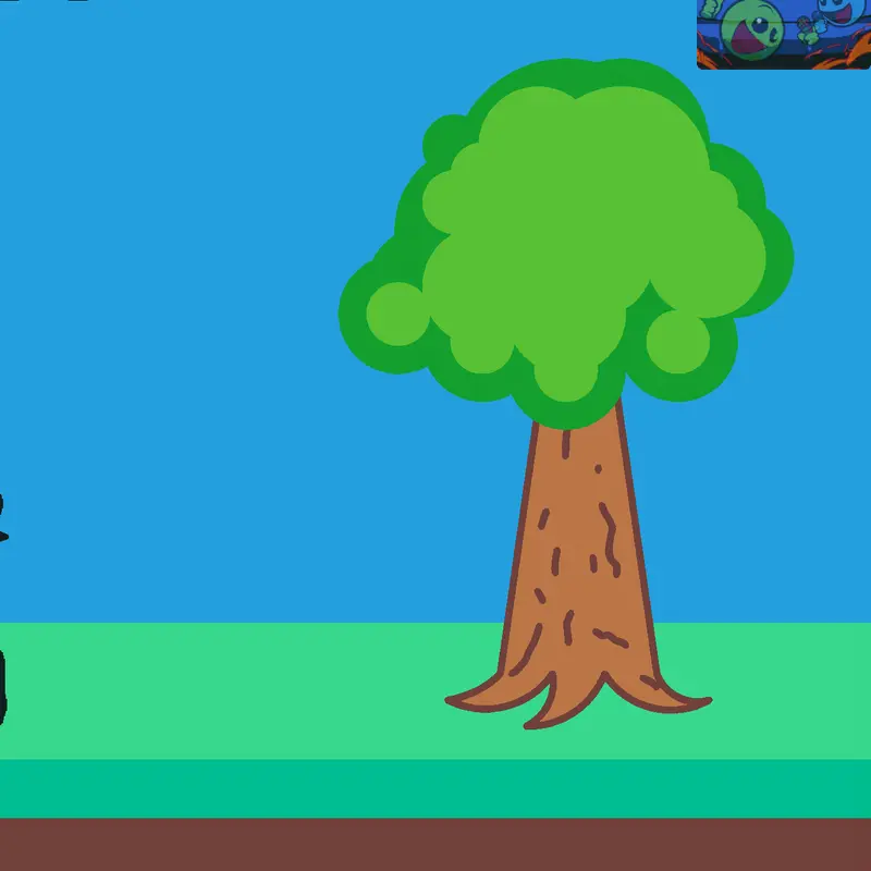 Game by @1agg4