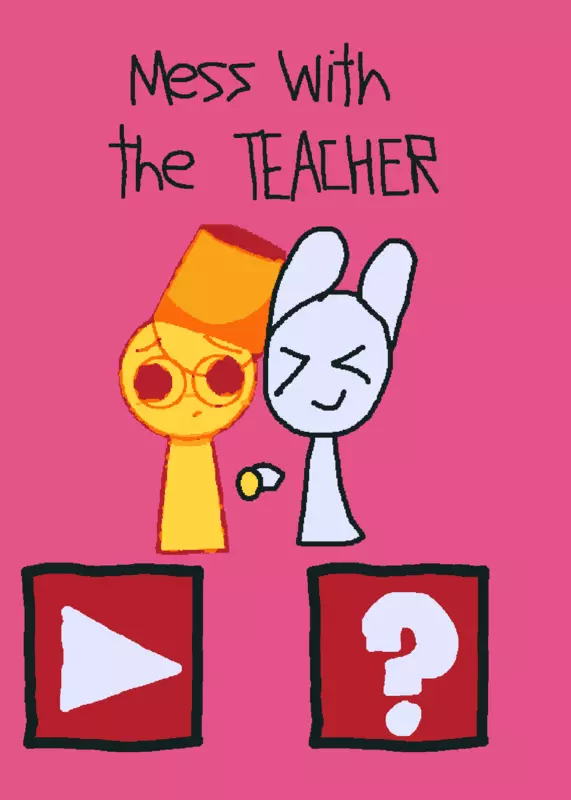 Escuela tú by @refaso
