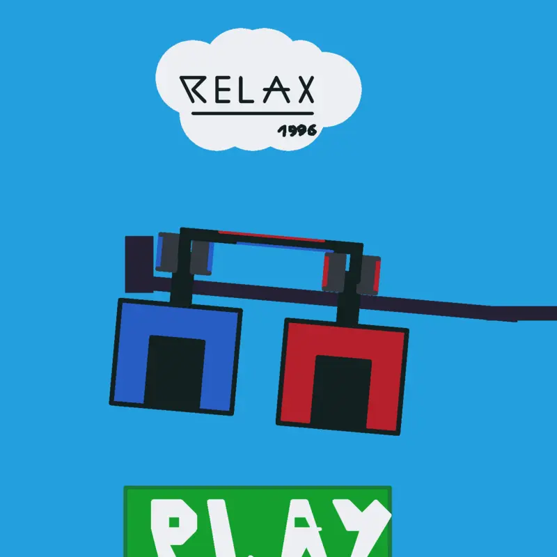 Game by @yfyidhdfyf