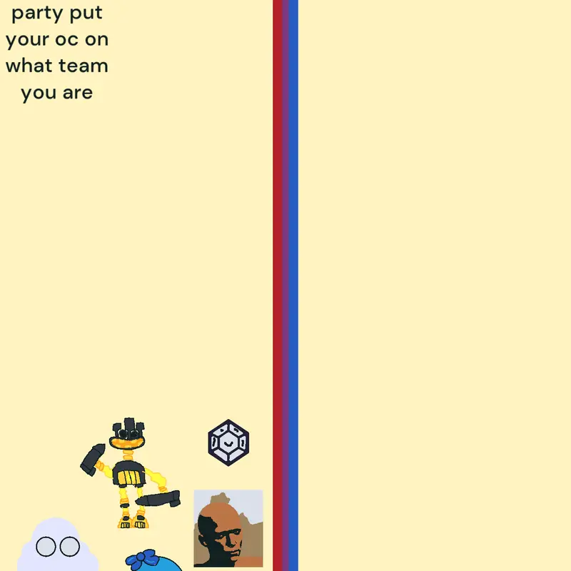 Game by @glitchless