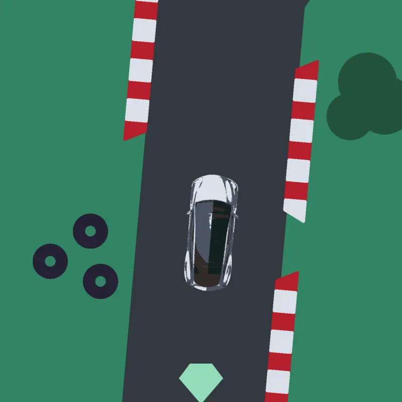Game by @desyoitub