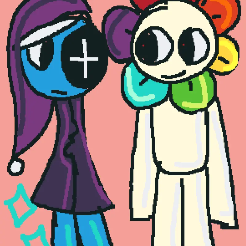 Game by @vee_err0r