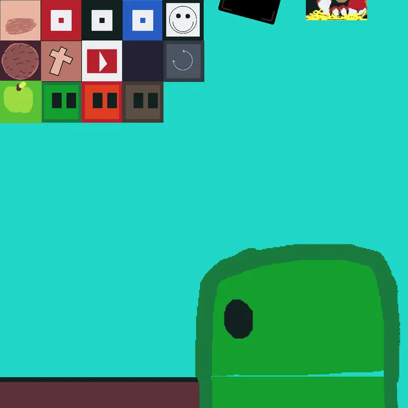 Game by @renx0116
