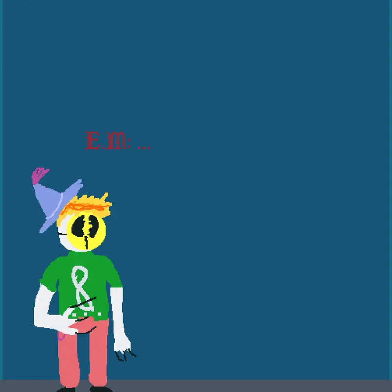 Game by @contrary