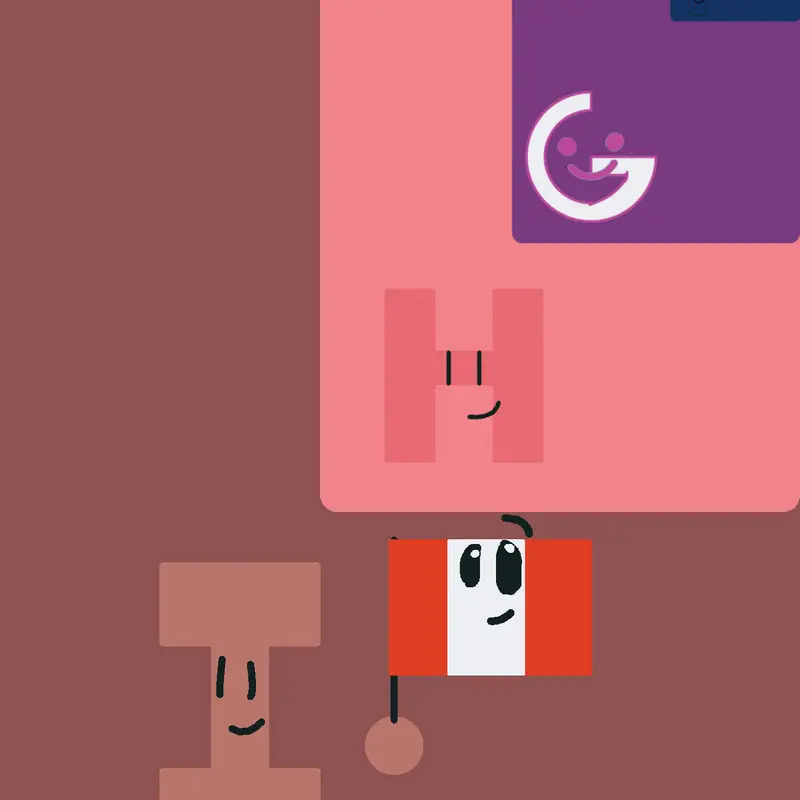 Game by @Tomatoloving472official