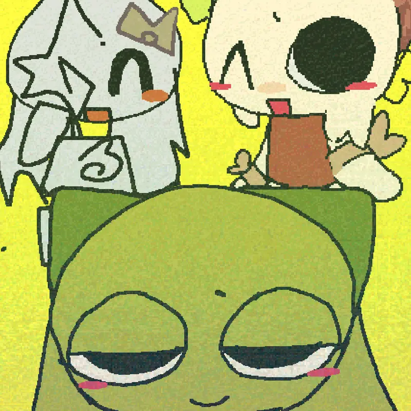 Game by @im_a_r4md0m