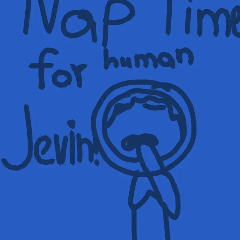 Game by @Sky_silly13