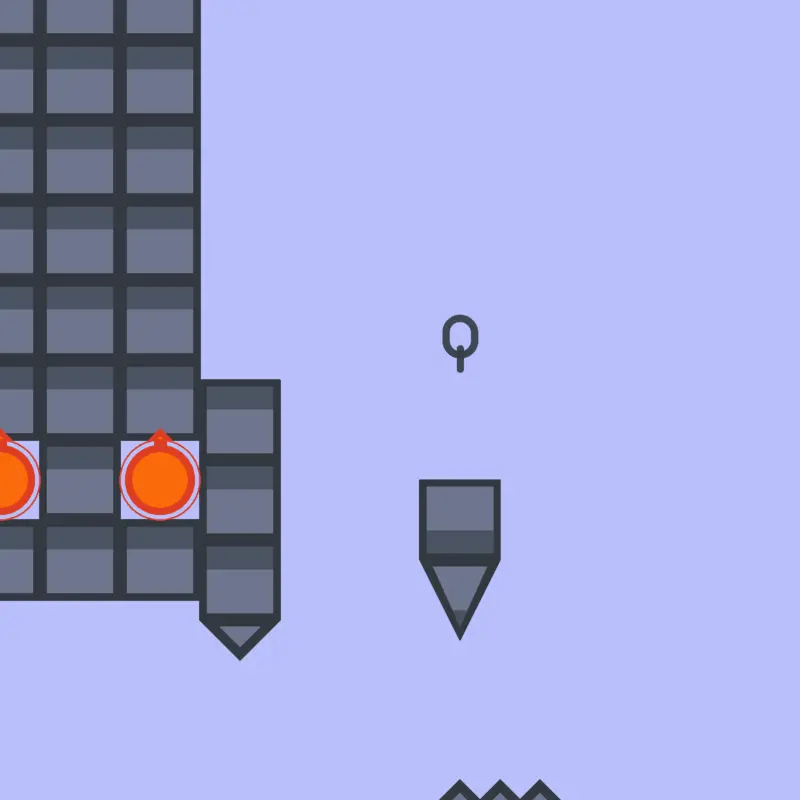 Game by @Lobotomy_games_2026