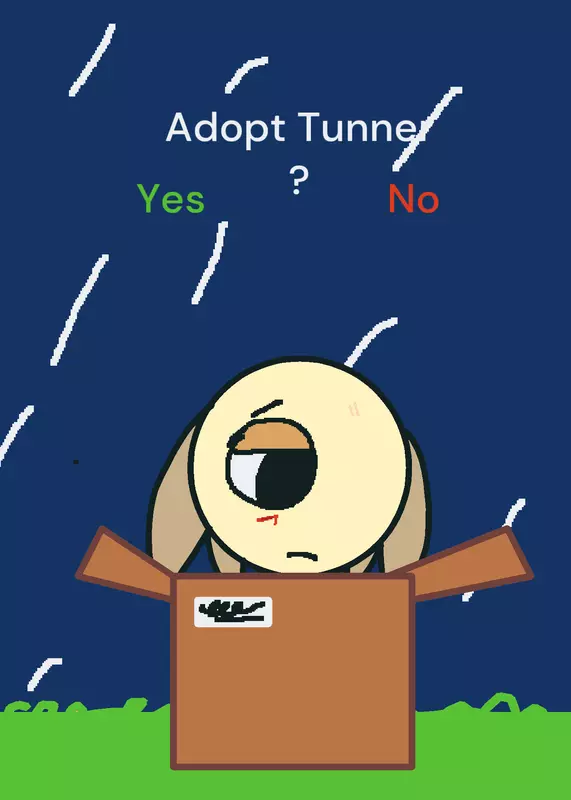 Game by @your_sheriff_tunner