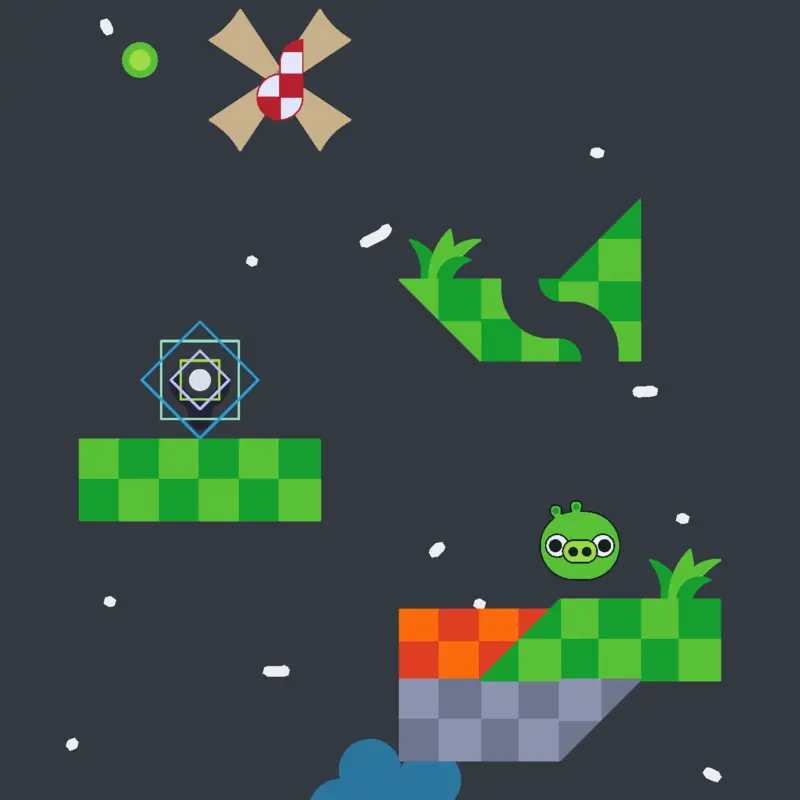 Game by @the-good-dog