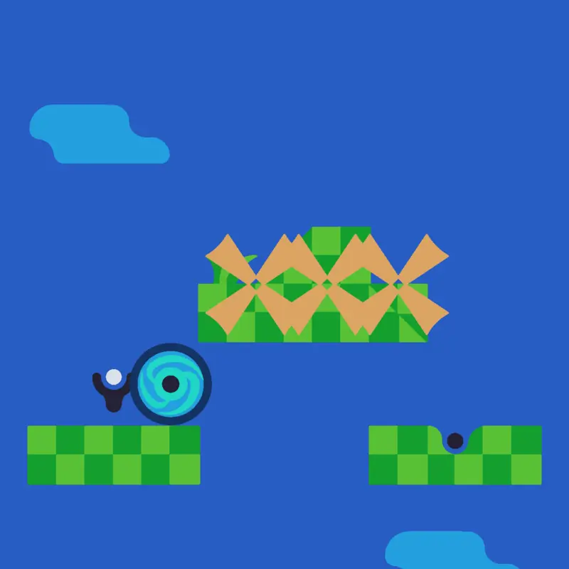 Game by @1858ywn