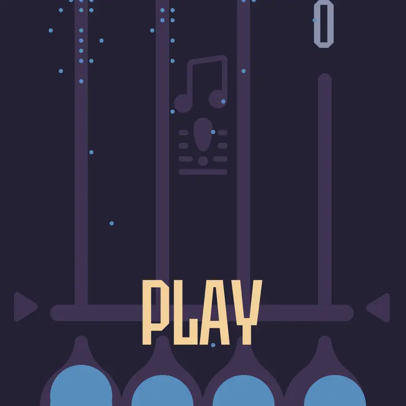 Game by @devincooliowow