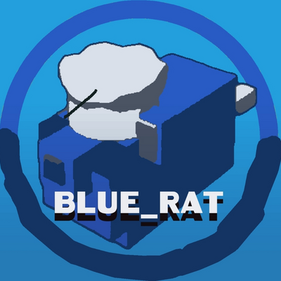 @blue_rat