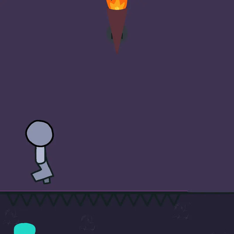 Game by @d3scirdr_Offcial