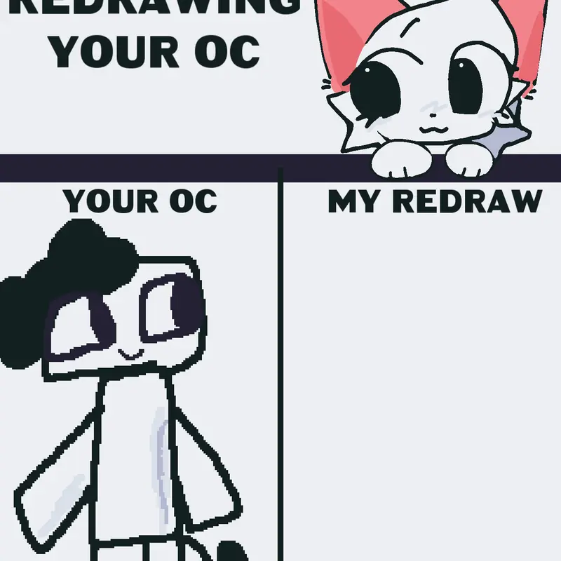 Game by @hi_am_milky