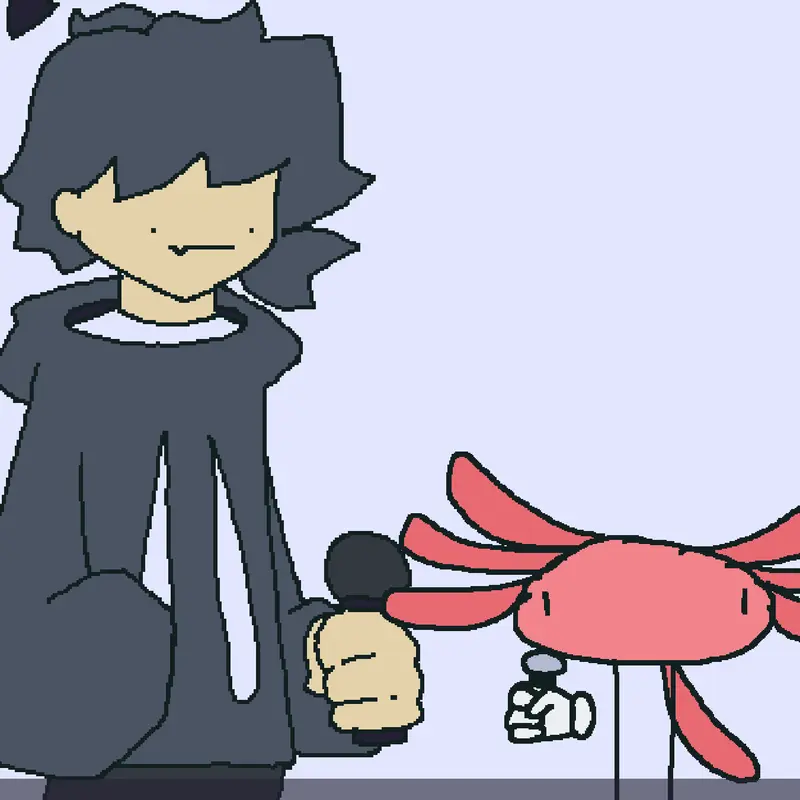 Game by @KinitoPET_6483