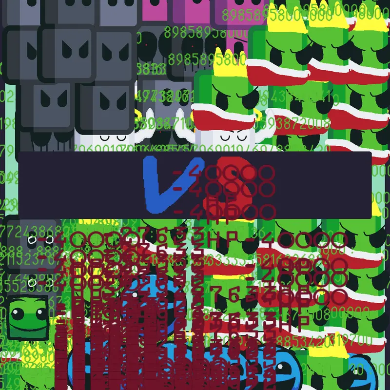 Game by @Pedro_thecoolrobloxguy