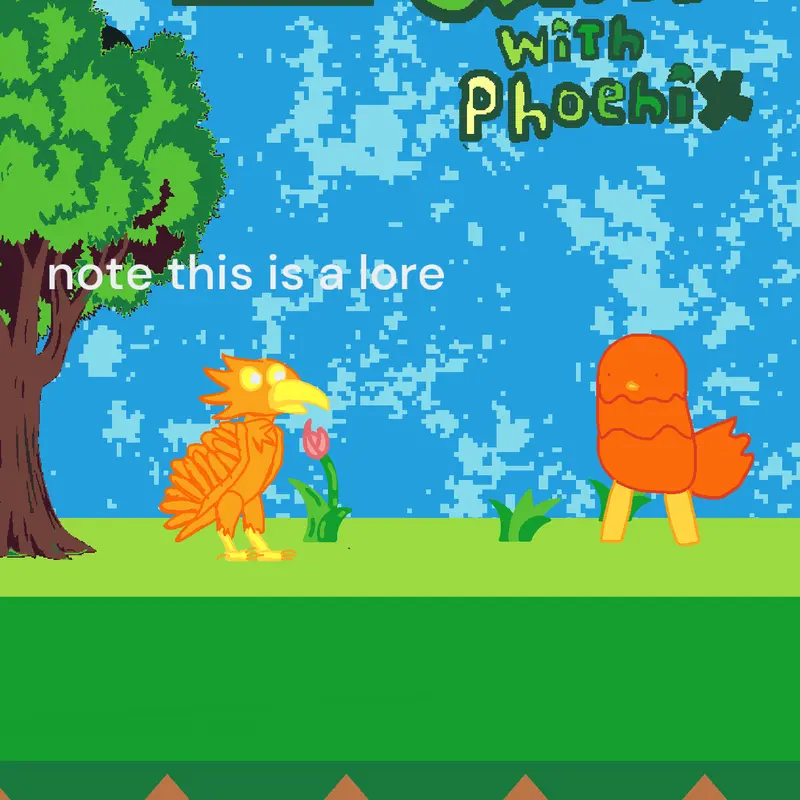 Game by @Falan102