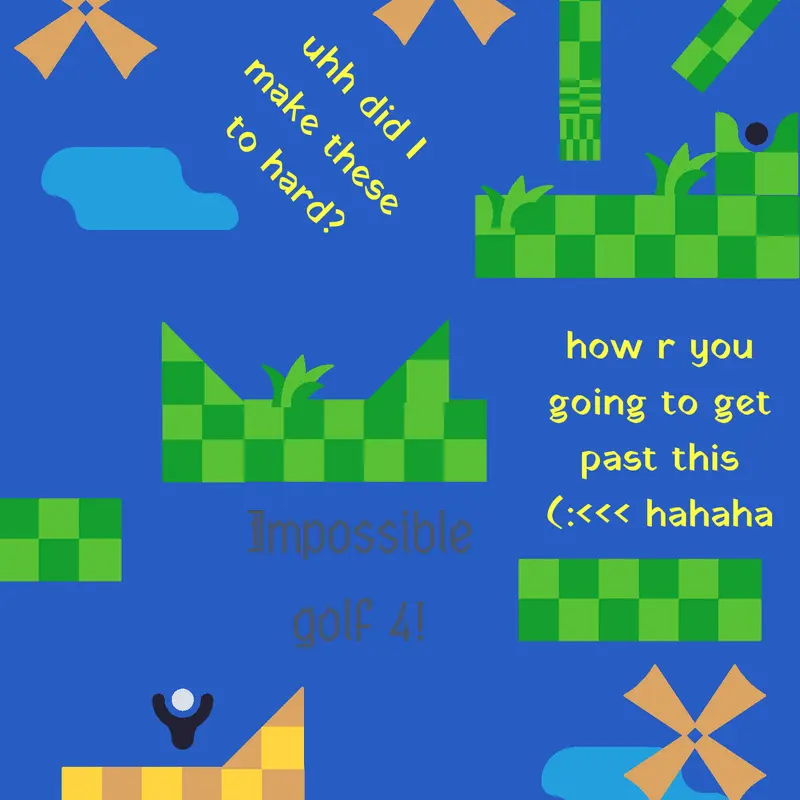 Game by @lemonz