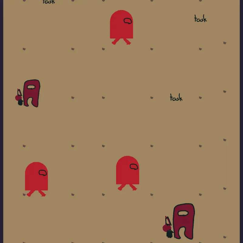 Game by @wwwwwwwe