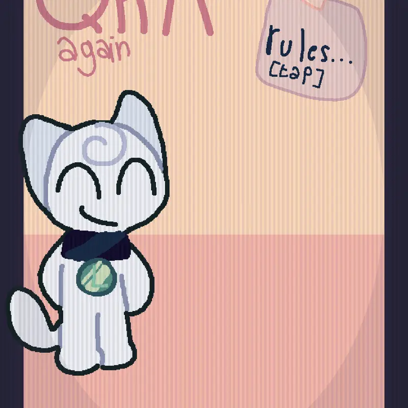 Game by @bzn-cat