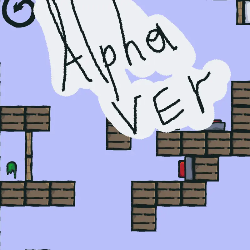 Game by @extra-person------_-_
