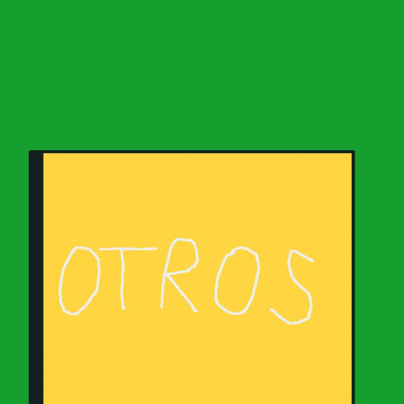 Game by @Xx_Ponny2364_xX
