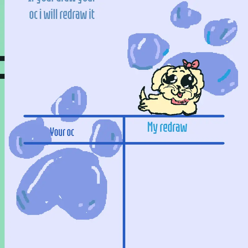 Game by @lexi_l0v3