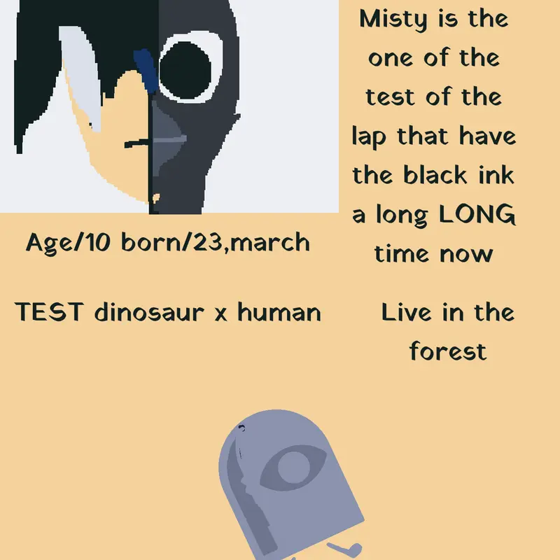 Game by @centy_misty