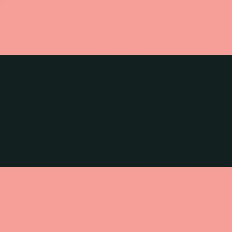 Game by @helloim_HAPPY
