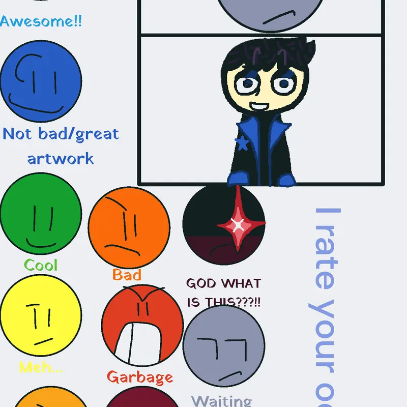 Game by @-_AR3INSPRUNK_-