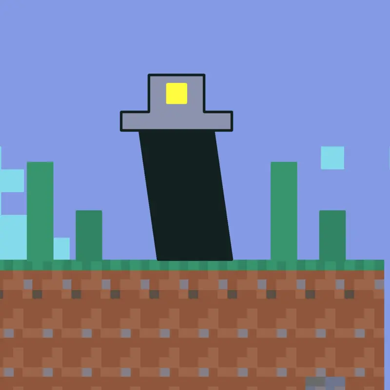 Game by @Ana_Cookie