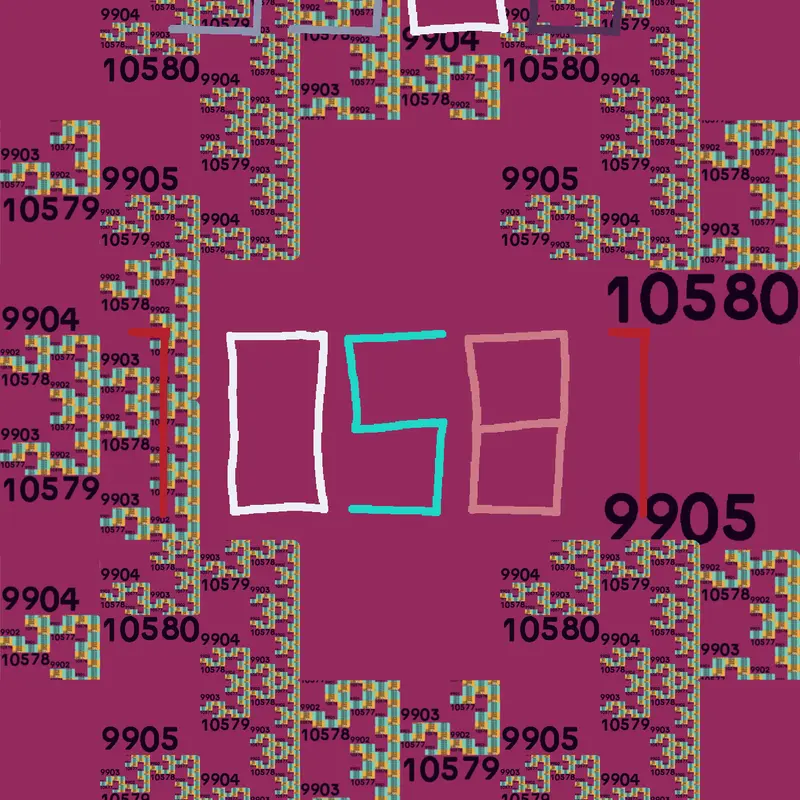 Game by @89TD_PortalChains-2026