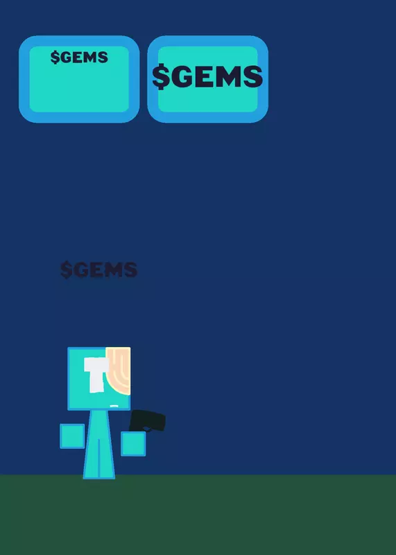 Game by @ScugEnjoyer